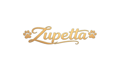 Zupetta